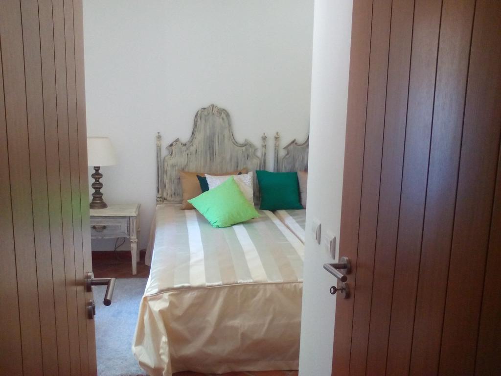São Brás de Alportel Quinta Dos Tesourosヴィラ 部屋 写真