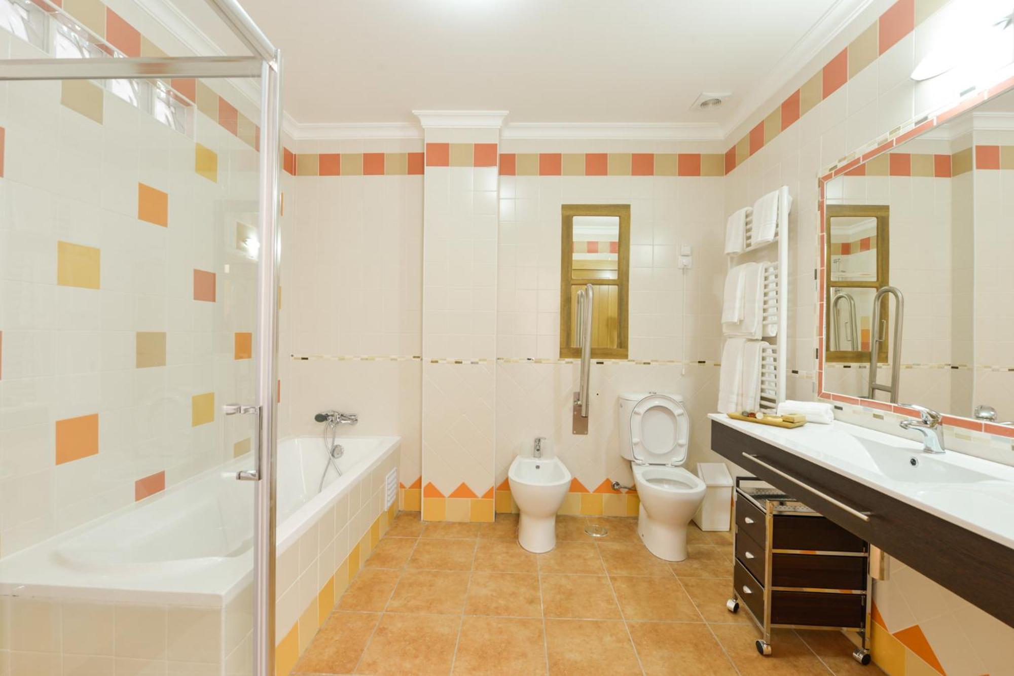 São Brás de Alportel Quinta Dos Tesourosヴィラ エクステリア 写真