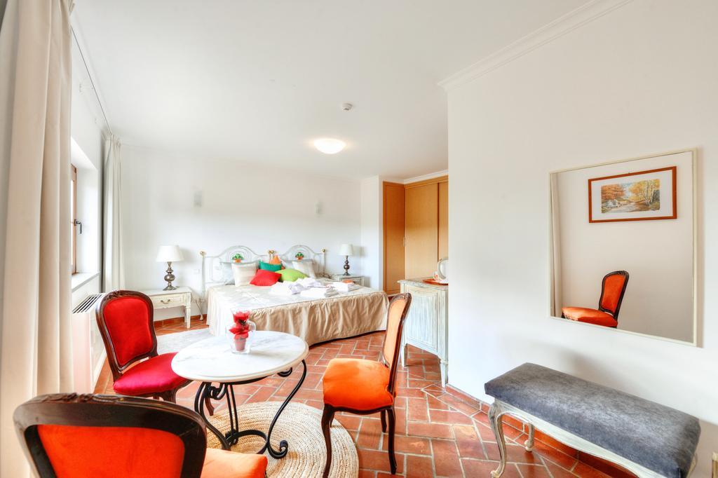 São Brás de Alportel Quinta Dos Tesourosヴィラ 部屋 写真