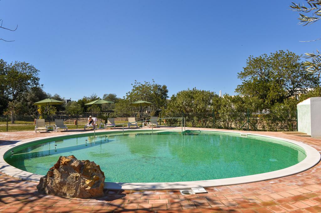 São Brás de Alportel Quinta Dos Tesourosヴィラ エクステリア 写真