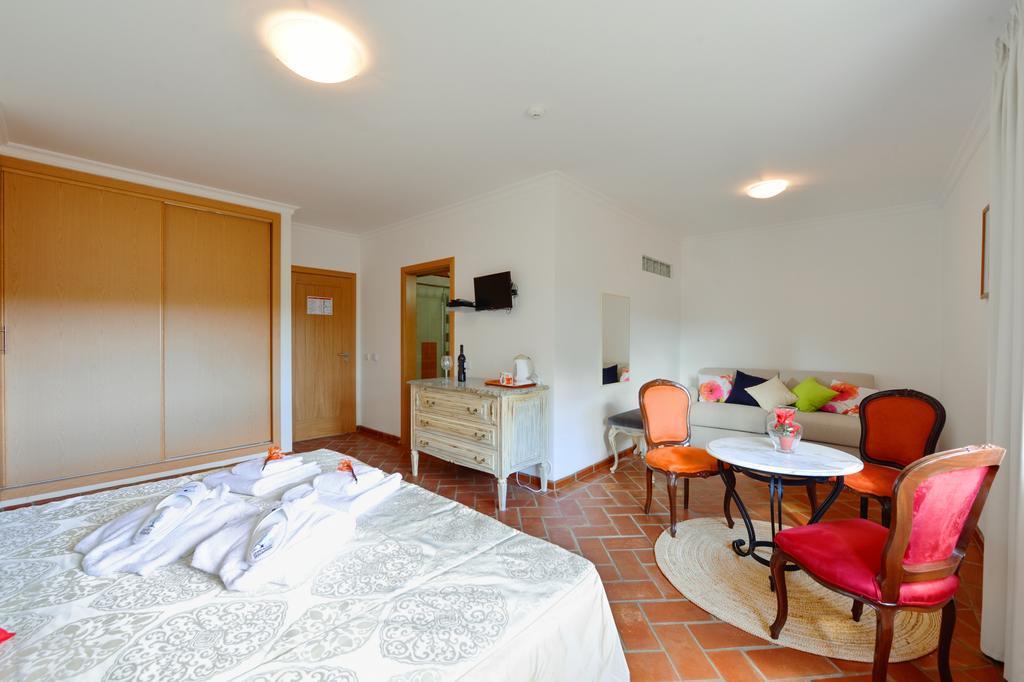 São Brás de Alportel Quinta Dos Tesourosヴィラ 部屋 写真