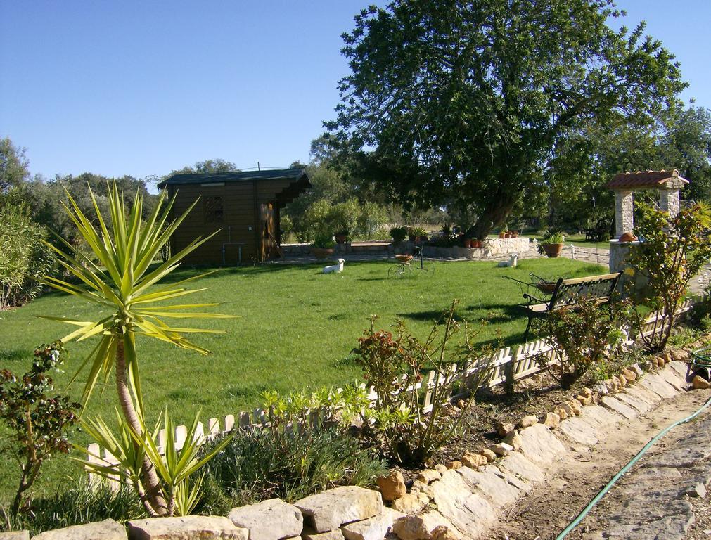 São Brás de Alportel Quinta Dos Tesourosヴィラ エクステリア 写真