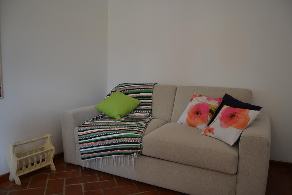 São Brás de Alportel Quinta Dos Tesourosヴィラ エクステリア 写真