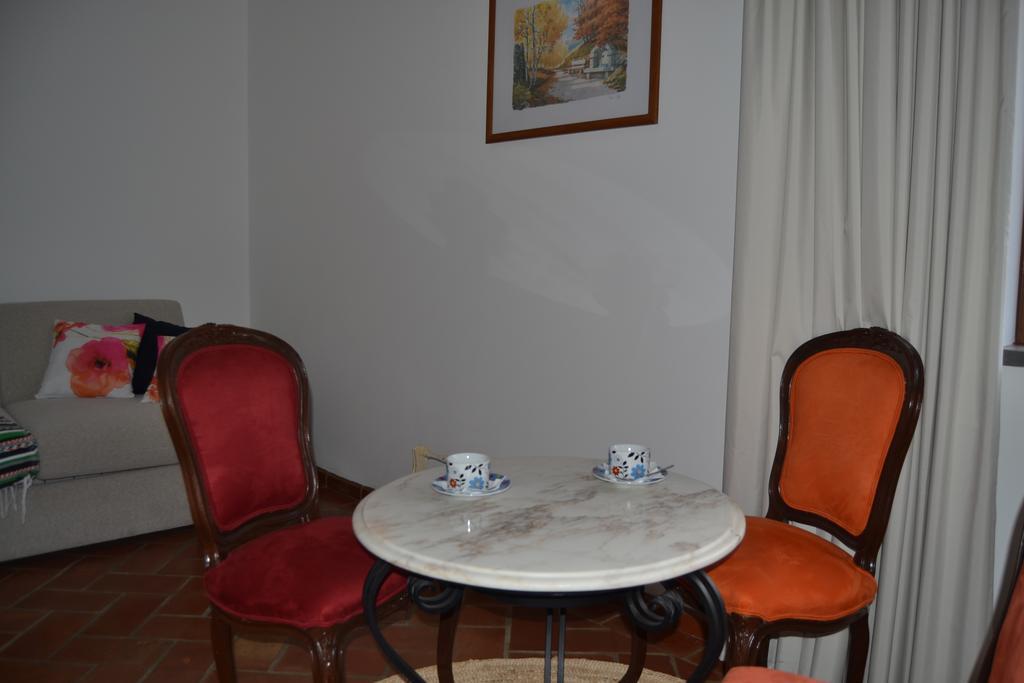 São Brás de Alportel Quinta Dos Tesourosヴィラ エクステリア 写真