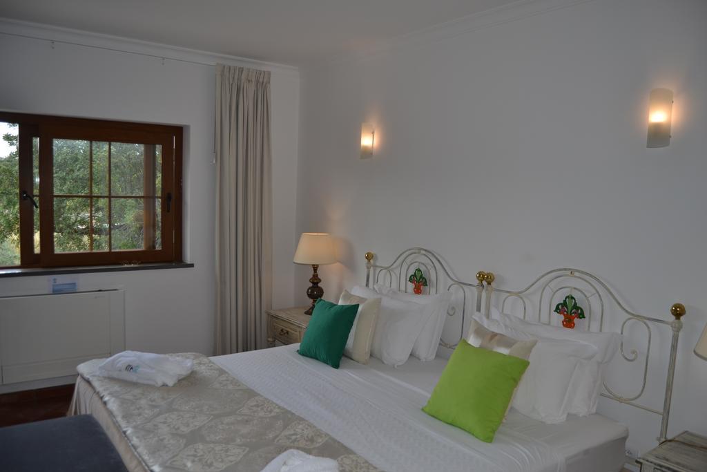 São Brás de Alportel Quinta Dos Tesourosヴィラ エクステリア 写真