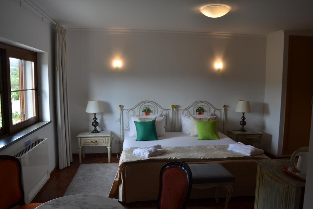 São Brás de Alportel Quinta Dos Tesourosヴィラ エクステリア 写真