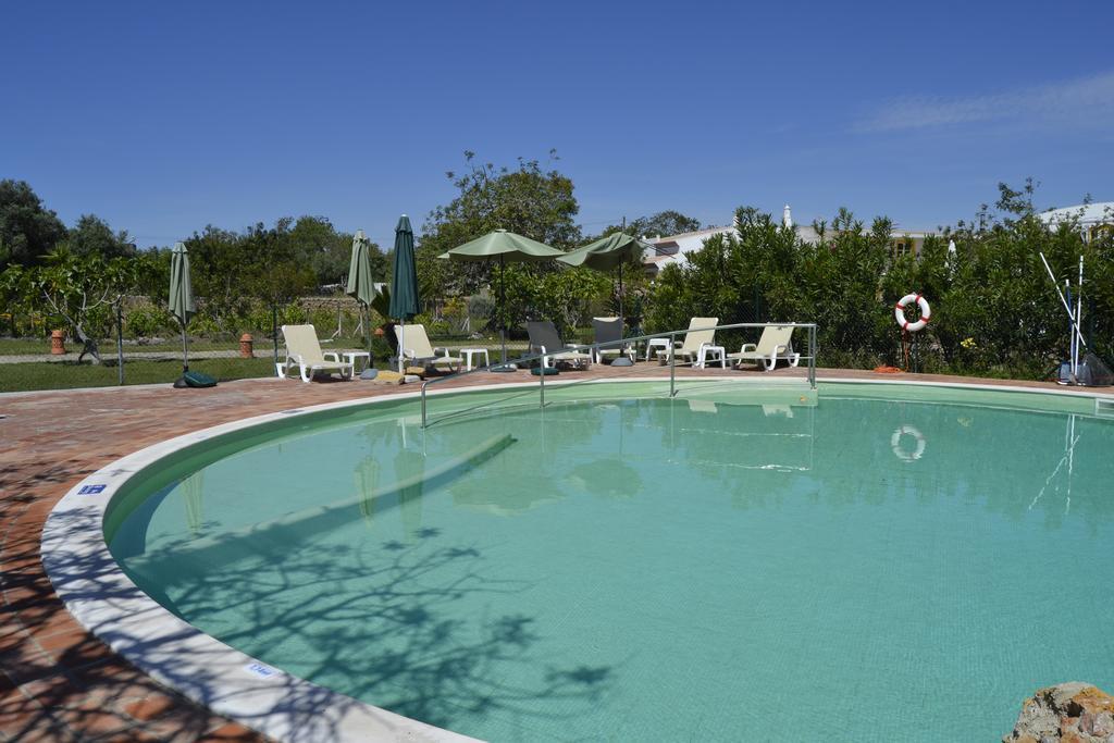 São Brás de Alportel Quinta Dos Tesourosヴィラ エクステリア 写真