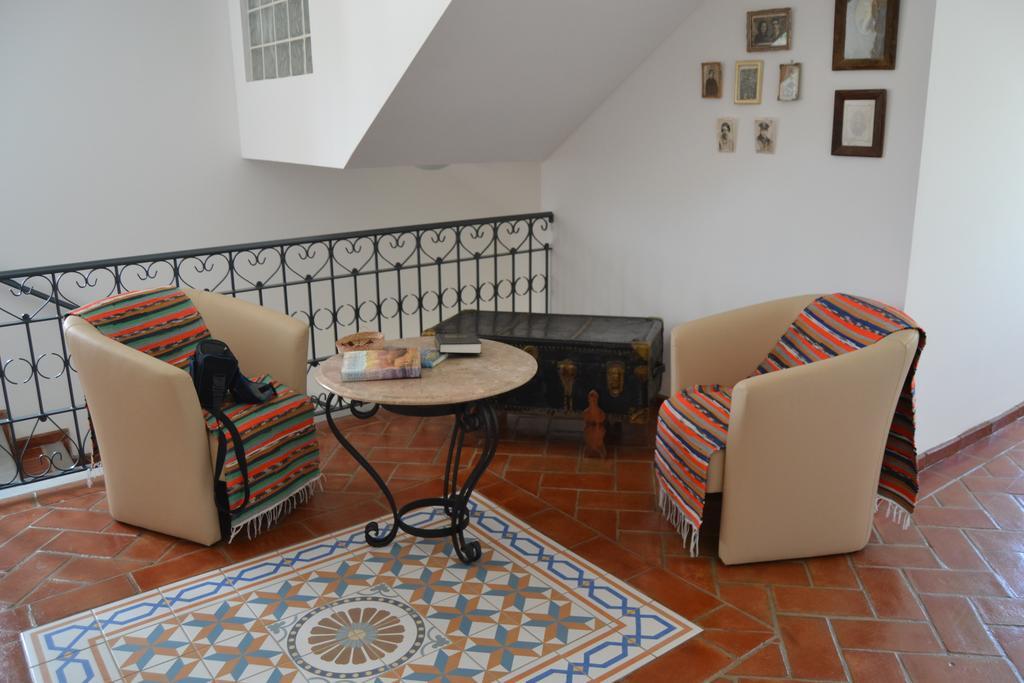 São Brás de Alportel Quinta Dos Tesourosヴィラ エクステリア 写真
