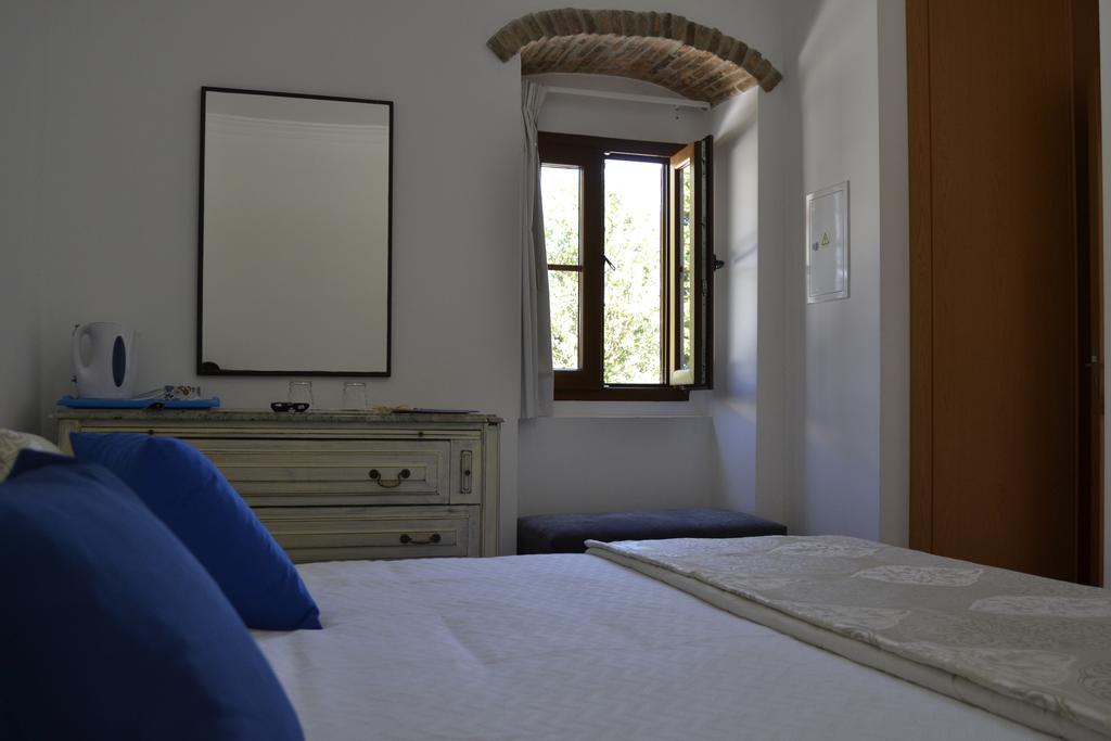 São Brás de Alportel Quinta Dos Tesourosヴィラ エクステリア 写真