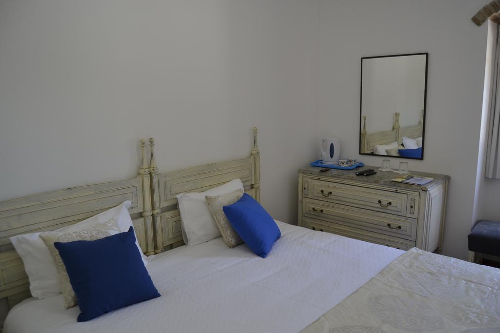 São Brás de Alportel Quinta Dos Tesourosヴィラ エクステリア 写真